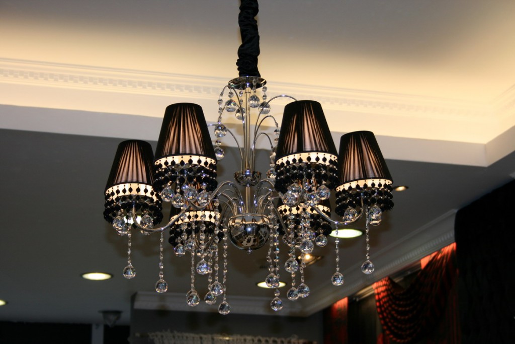 Pierre Cardin Modern Avize Modeli Pierre Cardin Modern Avize Modeli