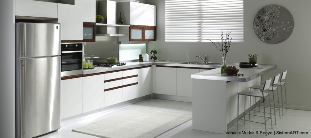modern mutfak dizayn 1024x456 - Mutfak Dekorasyonu modern mutfak dizayn 1024x456