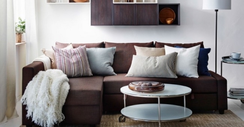 Ikea Ikea Divan Facebook