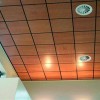 asma tavan dizayn, ışıklı tavan