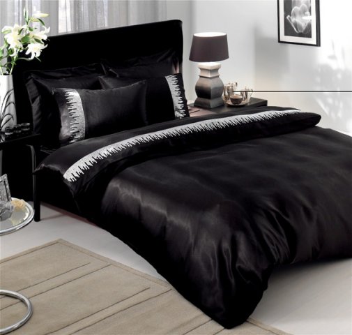 modern yatak odası modeli, farklı uyku seti dizayn, güzel uyku seti modeli
