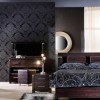 istikbal 2011 yatak odası modelleri, modern yatak