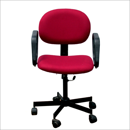 kırmızı bilgisayar koltuk modeli