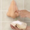 komik sabunluk modeli, çılgın banyo aksesuarları