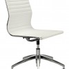 modern ofis koltuk modeli, beyaz ofis çalışma sandalyesi
