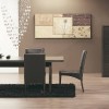 modern lazzoni mobilya modelleri