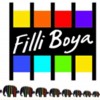 filli boya logo