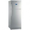 Arçelik 5194-NF buzdolabı