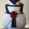 Yeni Düğün Pastası Modeli