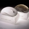 mouse sabun tasarımı
