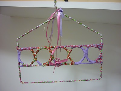 Gardrop Modelleri Ic Dizayn Google Da Ara Ic Tasarim Tasarim Home Deco