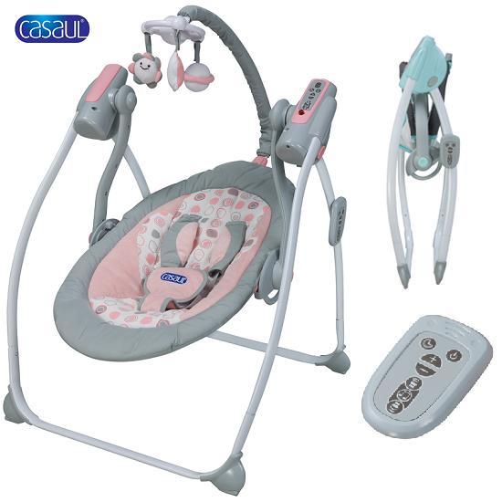 Bebek salıncak modelleri, modern, çılgın, kullanışlı Bebek