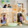 Modern çocuk odası