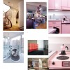 2011 En çok beğenilen ev dizaynları