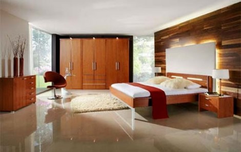 modern master bedroom ideas