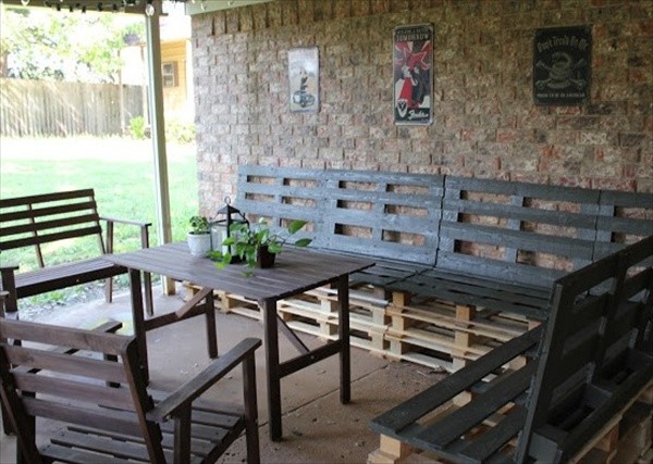 pallet-patio-furniture-2